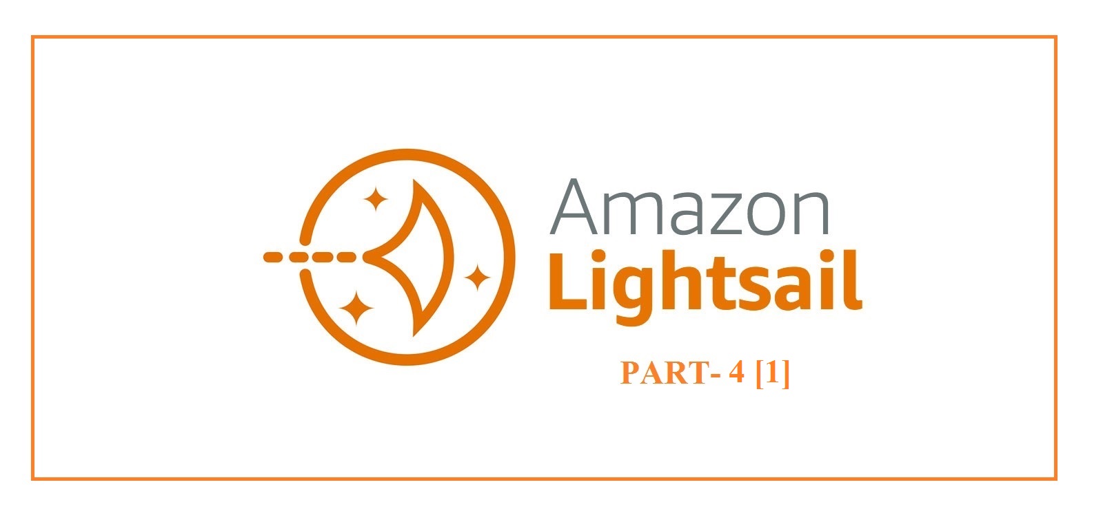 Connect A Route53 Domain to AWS Lightsail