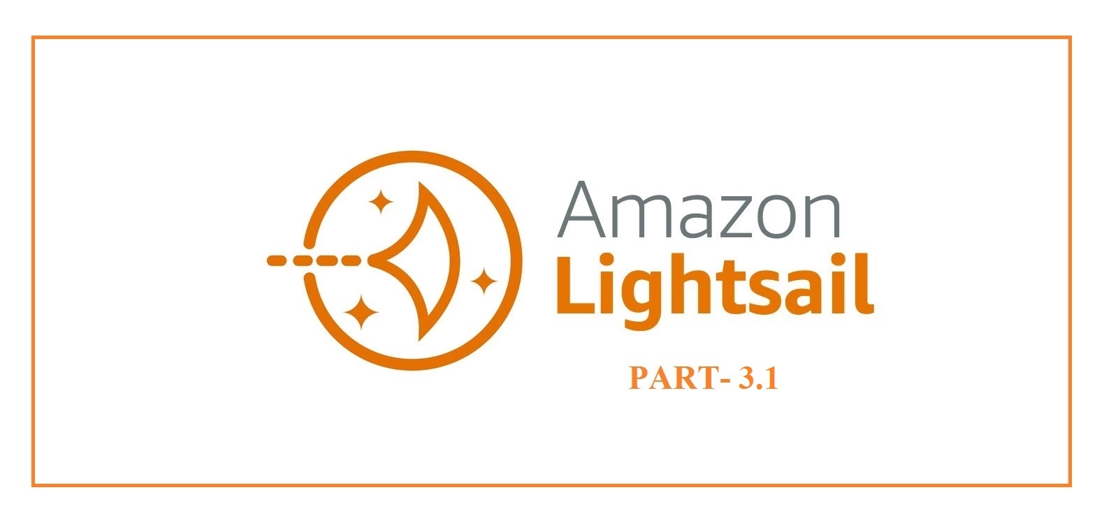 The Dynamic IP address of Instances in AWS Lightsail